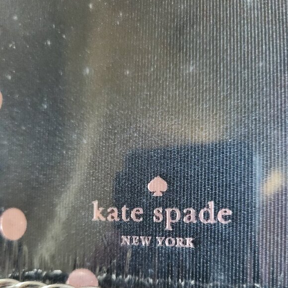 Kate Spade New York - "SHE" coffee table book - NWT - Picture 8 of 11